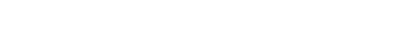五金工具|三亚五金工具|三亚斯普西夫五金工具有限公司